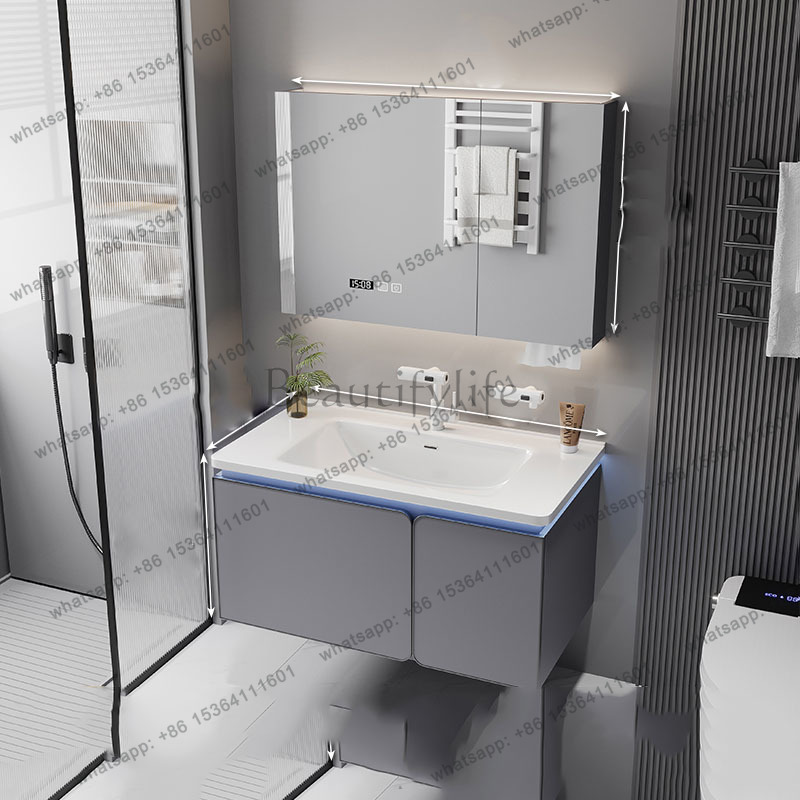 Accessoires maquillage salle d - Luxury Skincare Makeup avis et prix