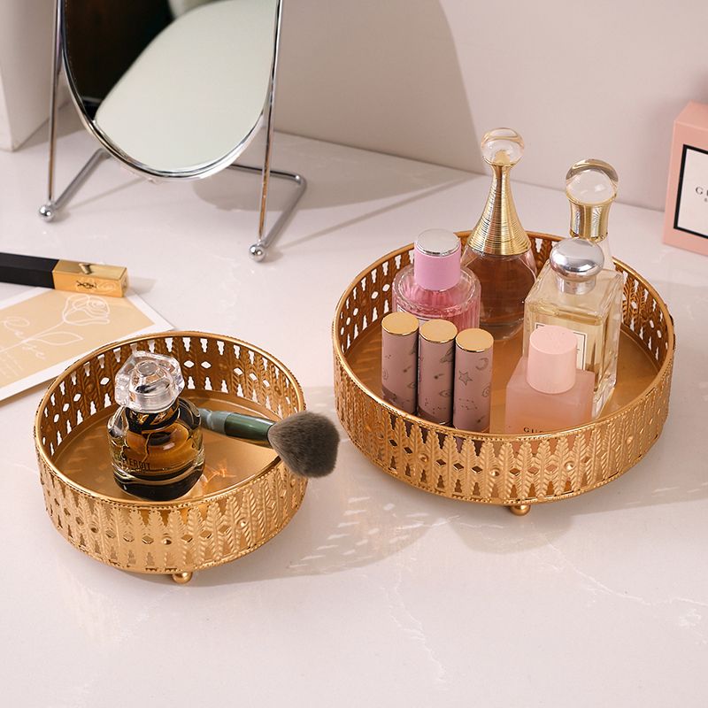 Boîtes de rangement légères po - Luxury Skin Care avis et prix