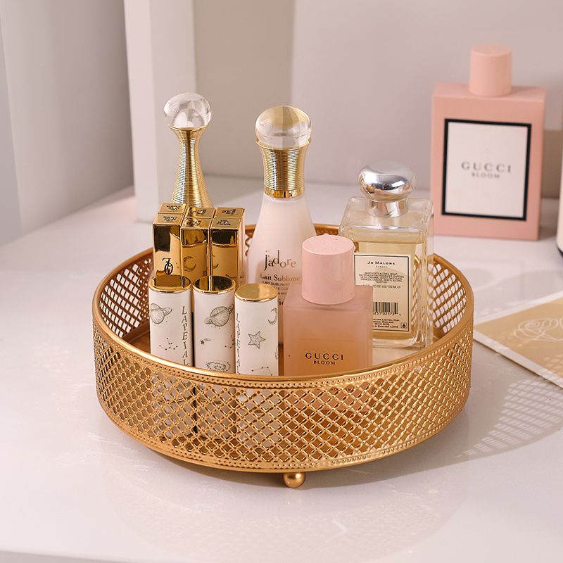 Boîtes de rangement légères po - Luxury Skin Care avis et prix