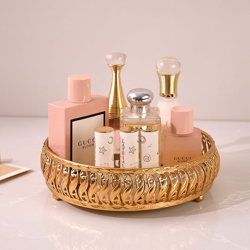 Boîtes de rangement légères po - Luxury Skin Care avis et prix