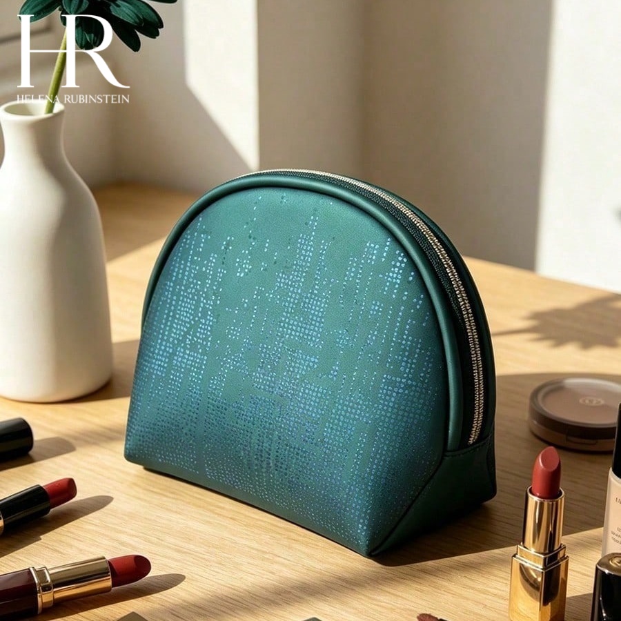 Sac HELENA HELENA, sac de rang - Luxury Skincare Makeup avis et prix