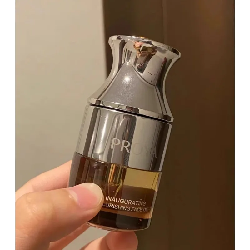 PROYA – sérum énergétique nour - Luxury Skincare Anti Aging avis et prix