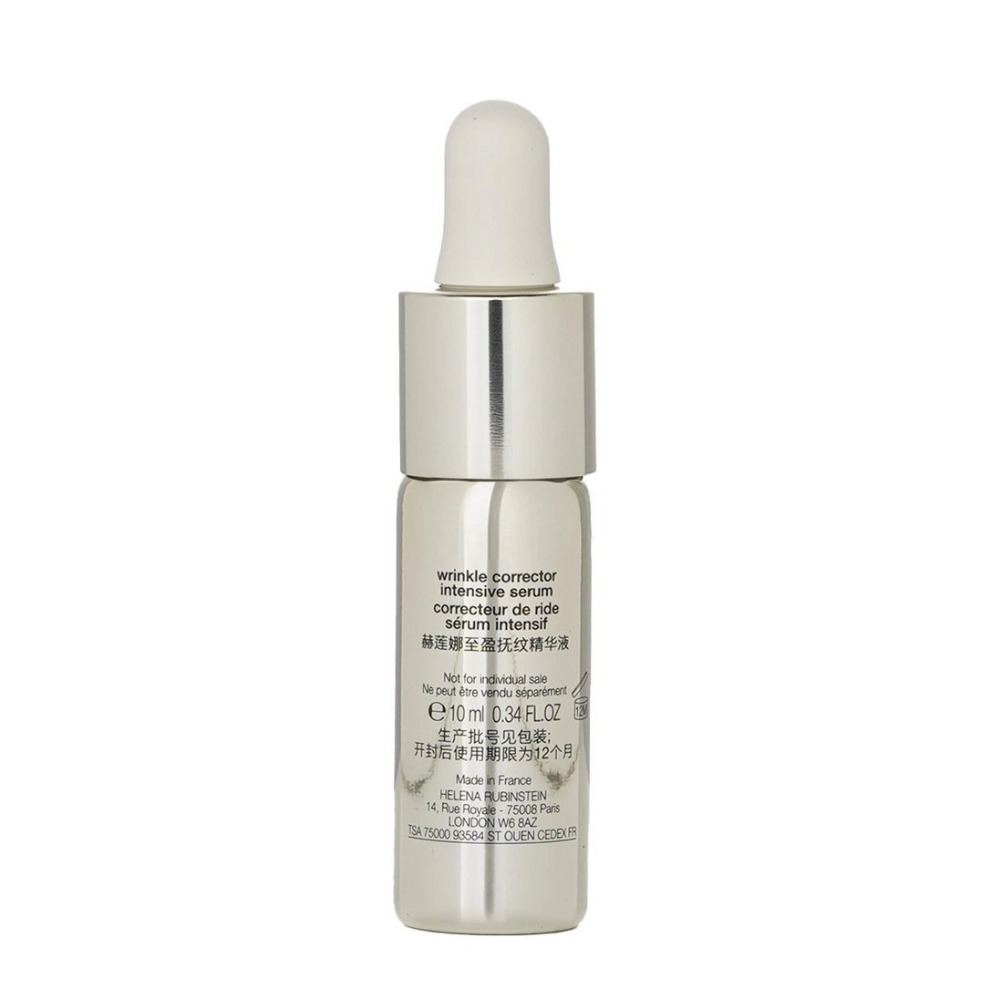 Helena Rubinstein REPLASTY Pro - Luxury Skincare For Men avis et prix