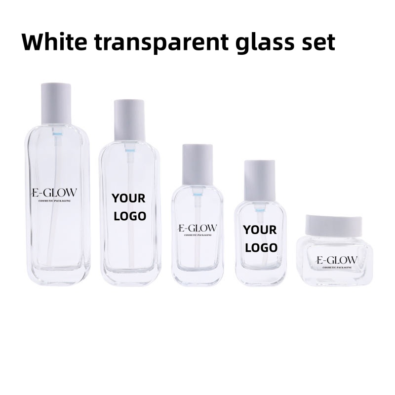 【Logo personnalisé】 1 pièce, e - Luxury Skin Care avis et prix