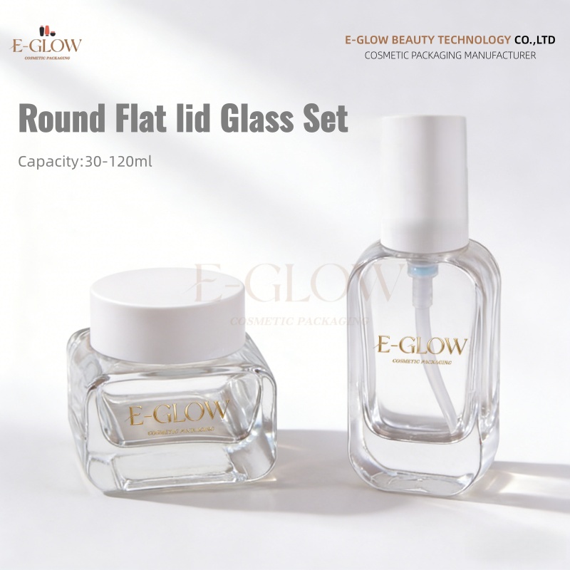 【Logo personnalisé】 1 pièce, e - Luxury Skin Care avis et prix