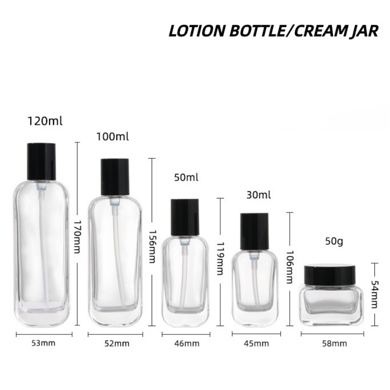 【Logo personnalisé】 1 pièce, e - Luxury Skin Care avis et prix