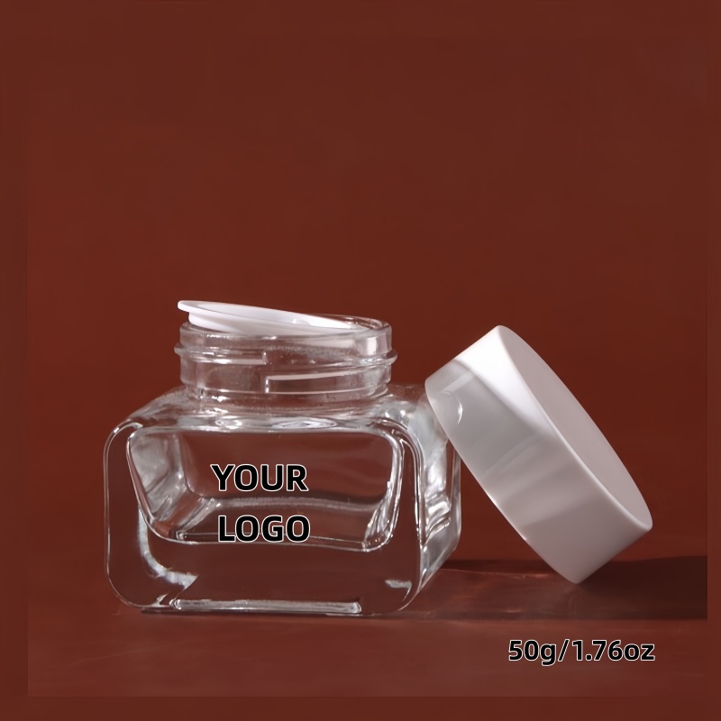 【Logo personnalisé】 1 pièce, e - Luxury Skin Care avis et prix