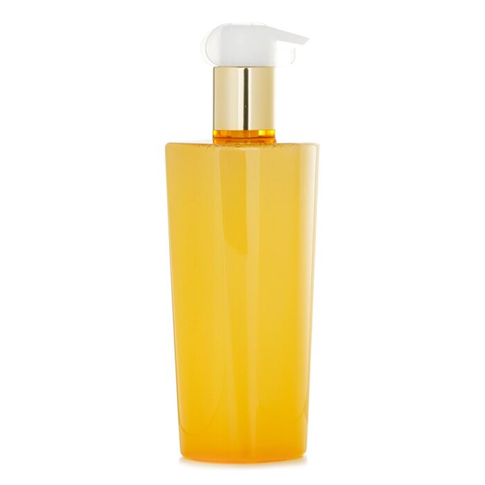 Guerlain Abeille Royale Lotion - Luxury Skincare For Men avis et prix
