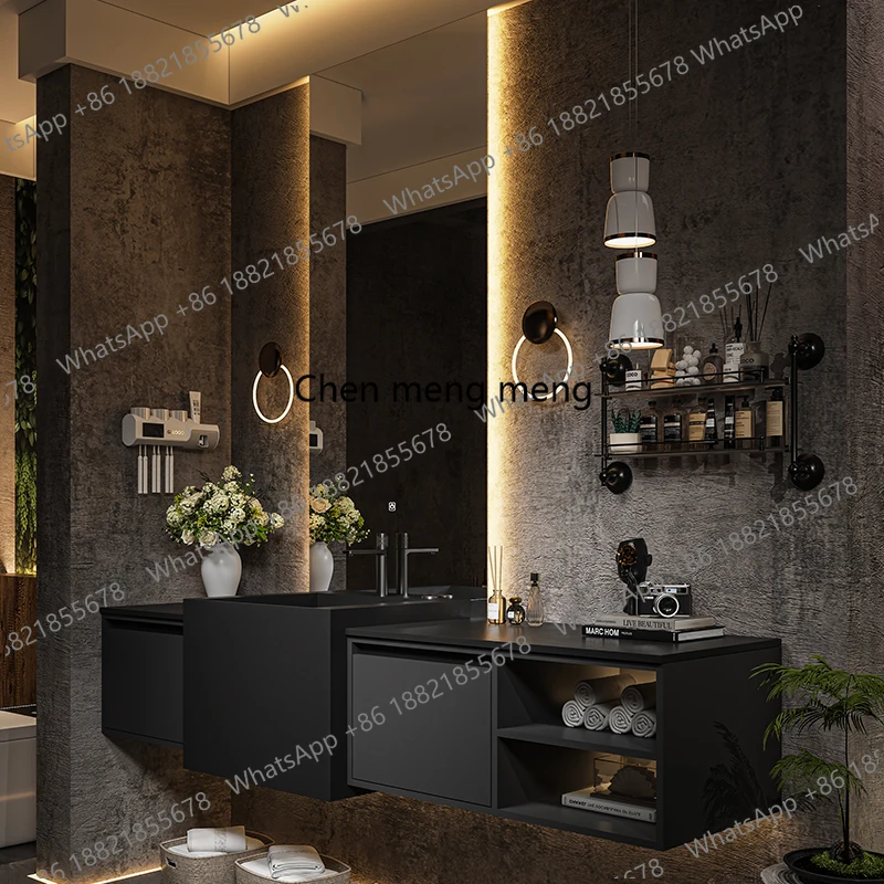 J07 organisateur de luxe armoi - Luxury Skincare Makeup avis et prix