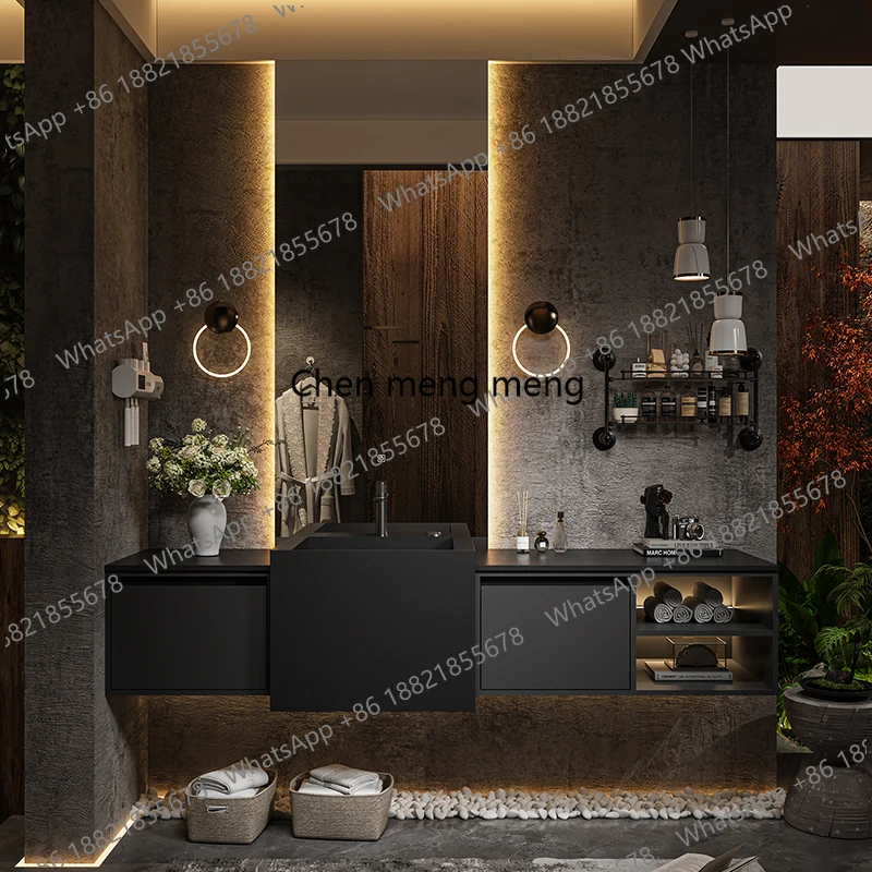 J07 organisateur de luxe armoi - Luxury Skincare Makeup avis et prix