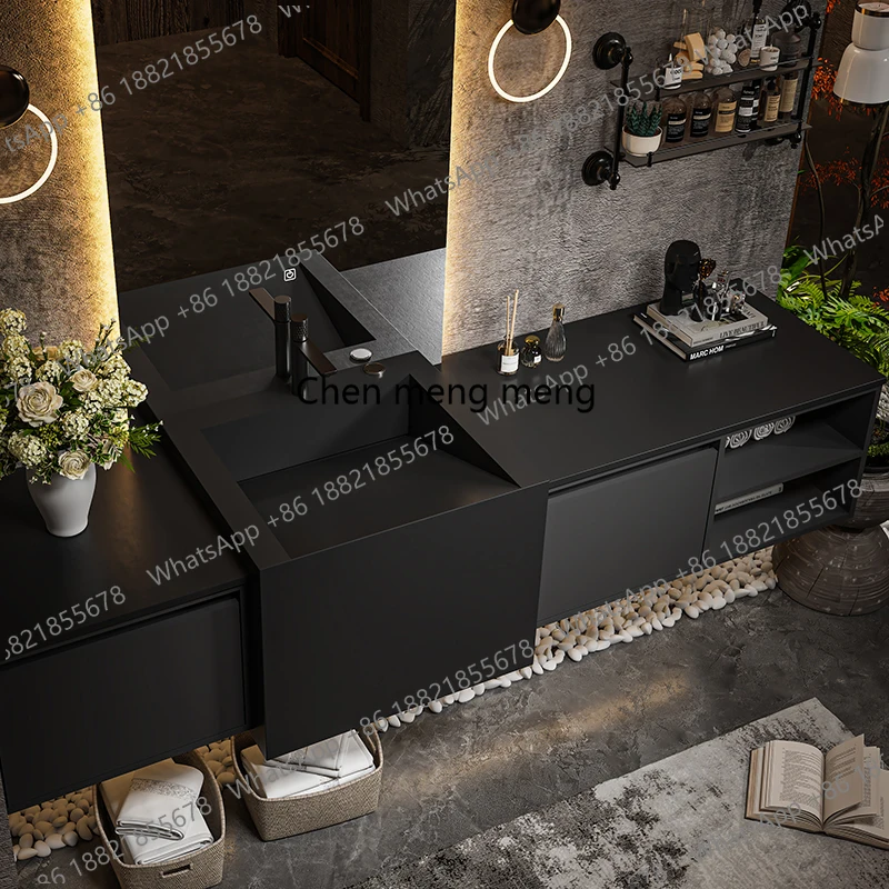 J07 organisateur de luxe armoi - Luxury Skincare Makeup avis et prix