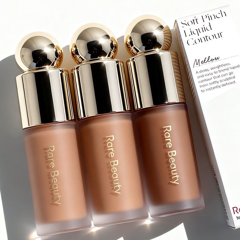 Stick Bronzer Luxe Rare Beauty - Luxury Skincare Makeup avis et prix