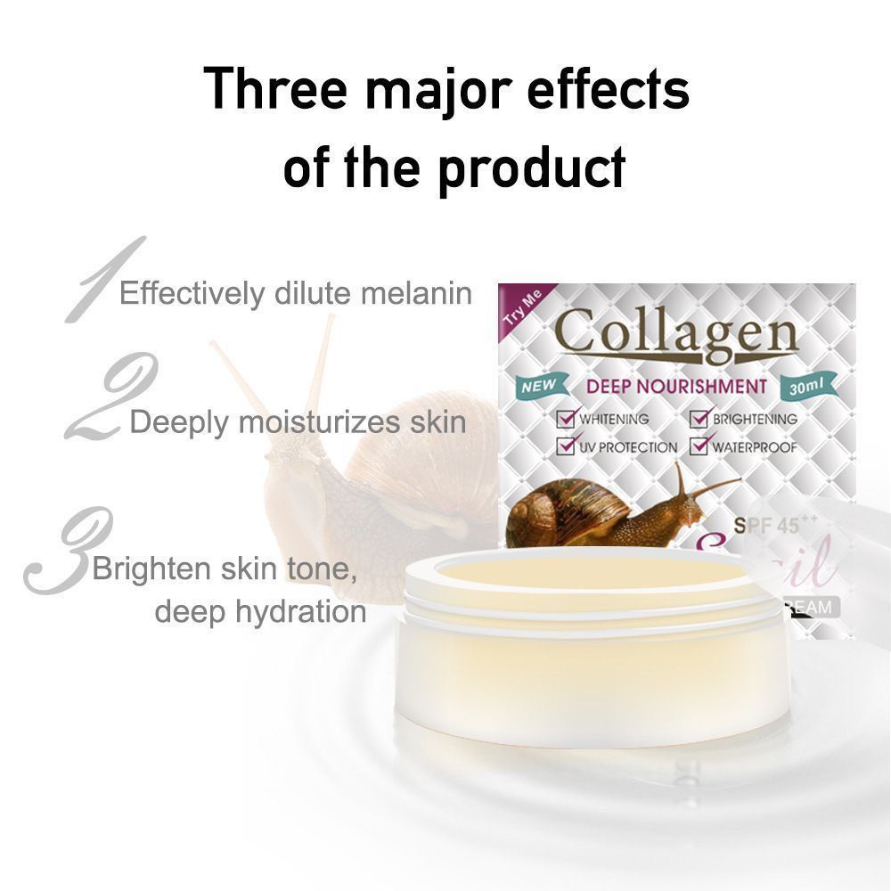 Crème Visage Luxe Anti-Âge à l - Luxury Skincare Anti Aging avis et prix