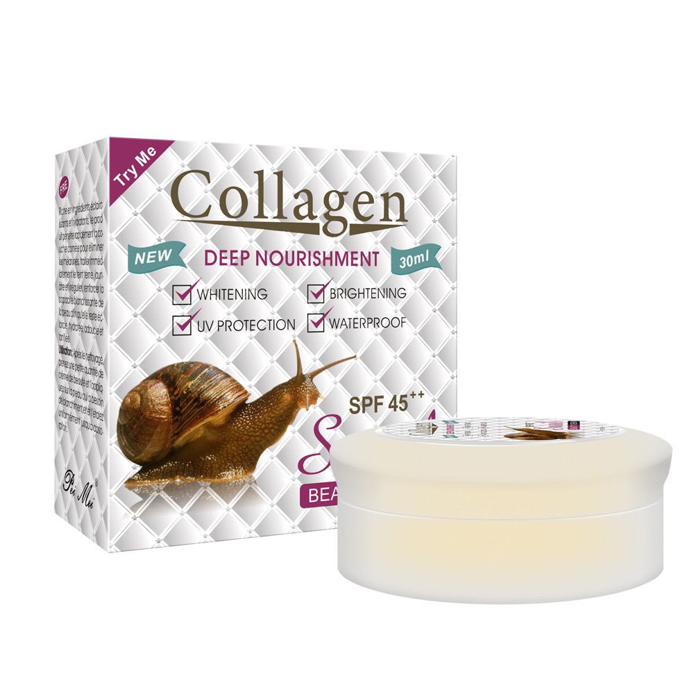 Crème Visage Luxe Anti-Âge à l - Luxury Skincare Anti Aging avis et prix