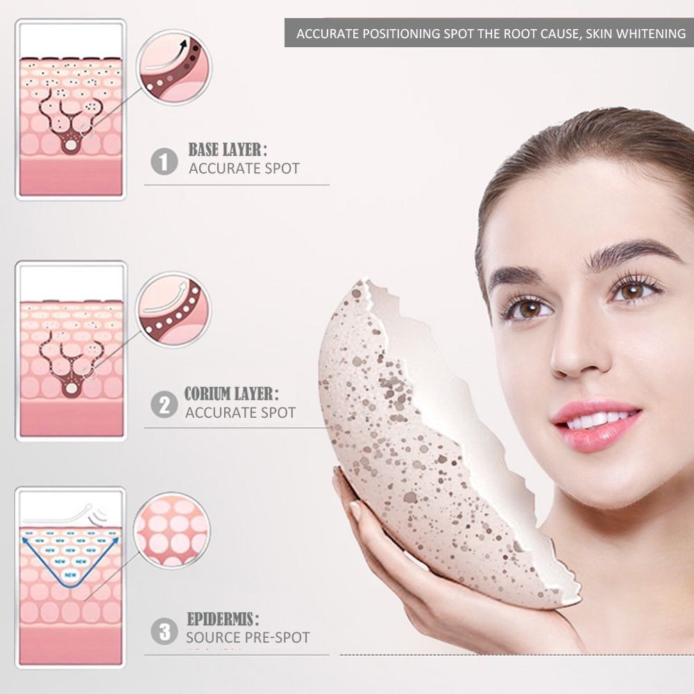 Crème Visage Luxe Anti-Âge à l - Luxury Skincare Anti Aging avis et prix