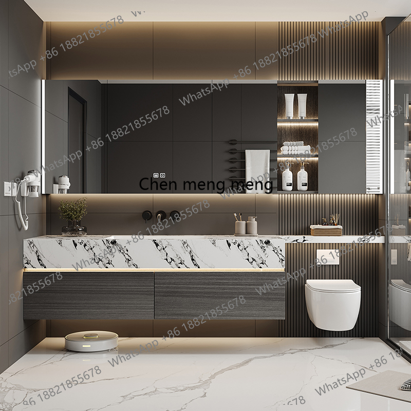 Accessoires et décorations de  - Luxury Skincare Makeup avis et prix