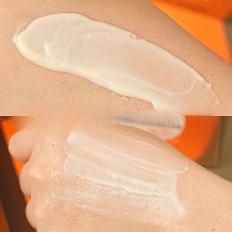 Crème Visage Luxe Reishi et Co - Luxury Skincare Anti Aging avis et prix