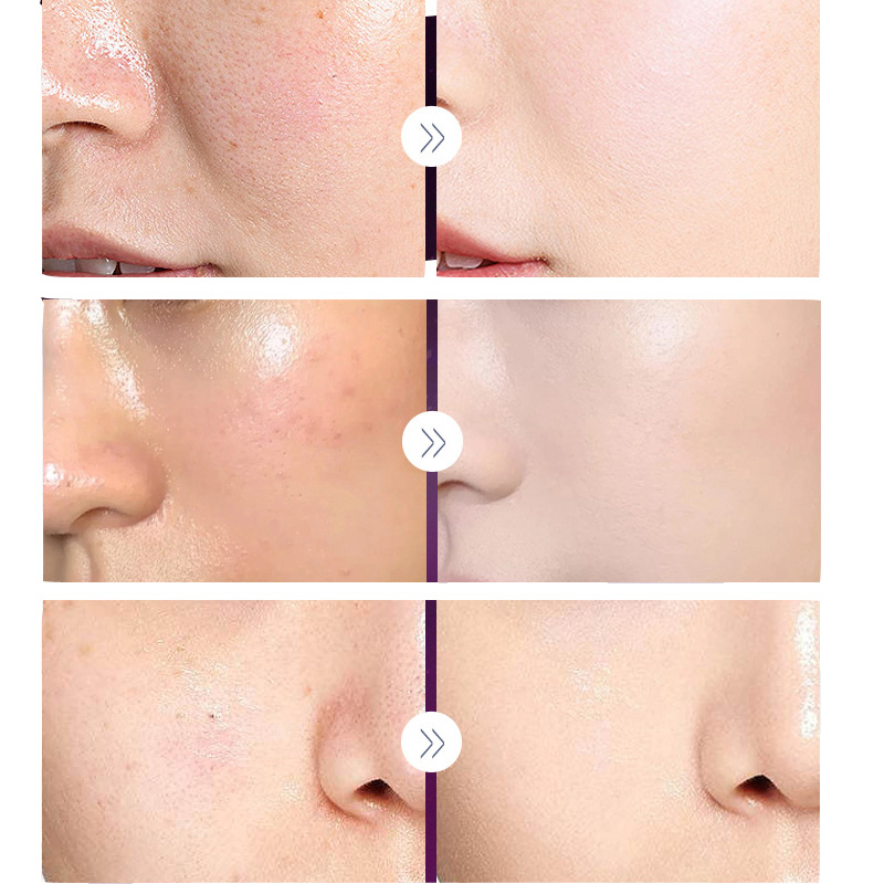 Noble Lady-Crème de jour hydra - Luxury Skincare Anti Aging avis et prix