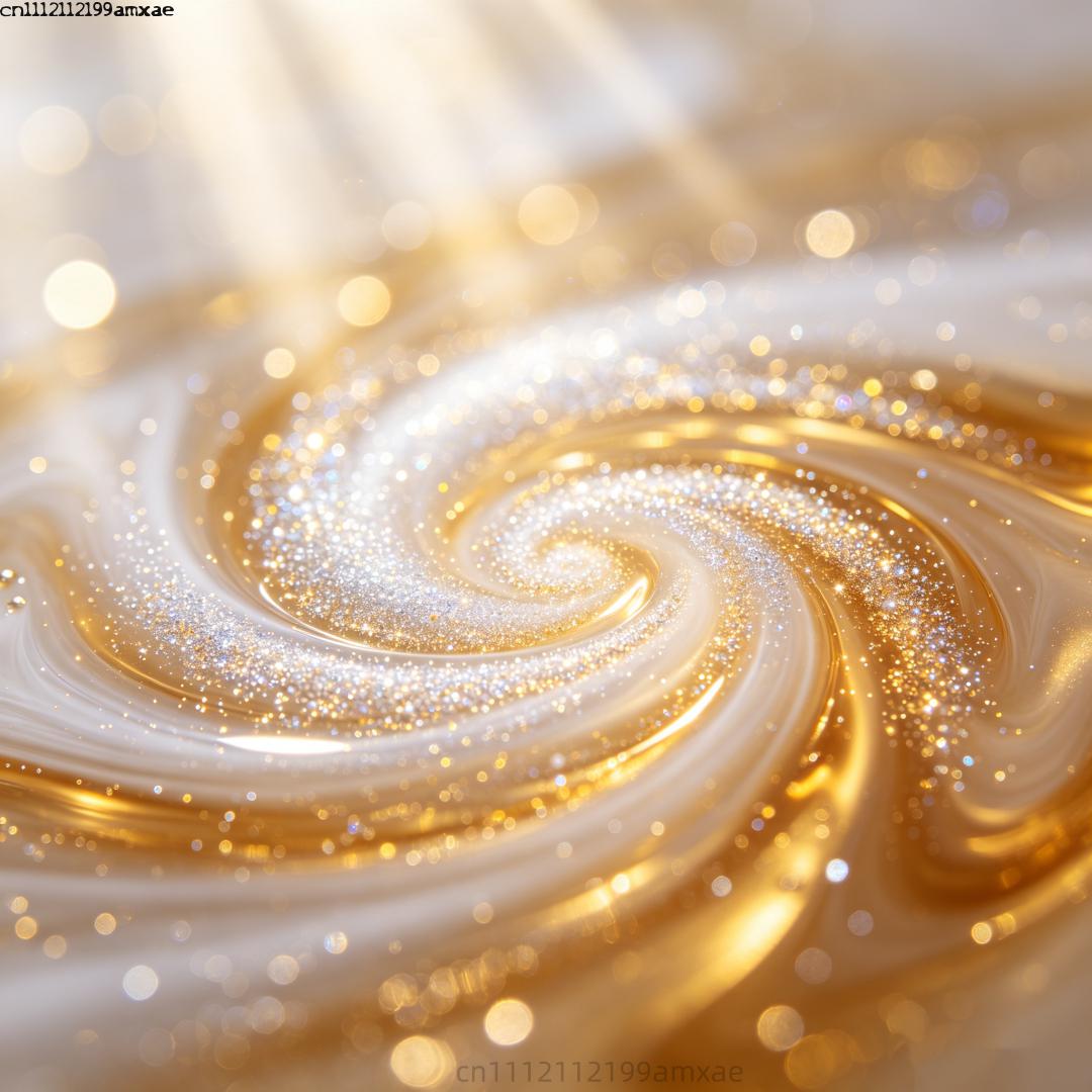 Poudre de nano-silice ultra-li - Luxury Skin Care avis et prix
