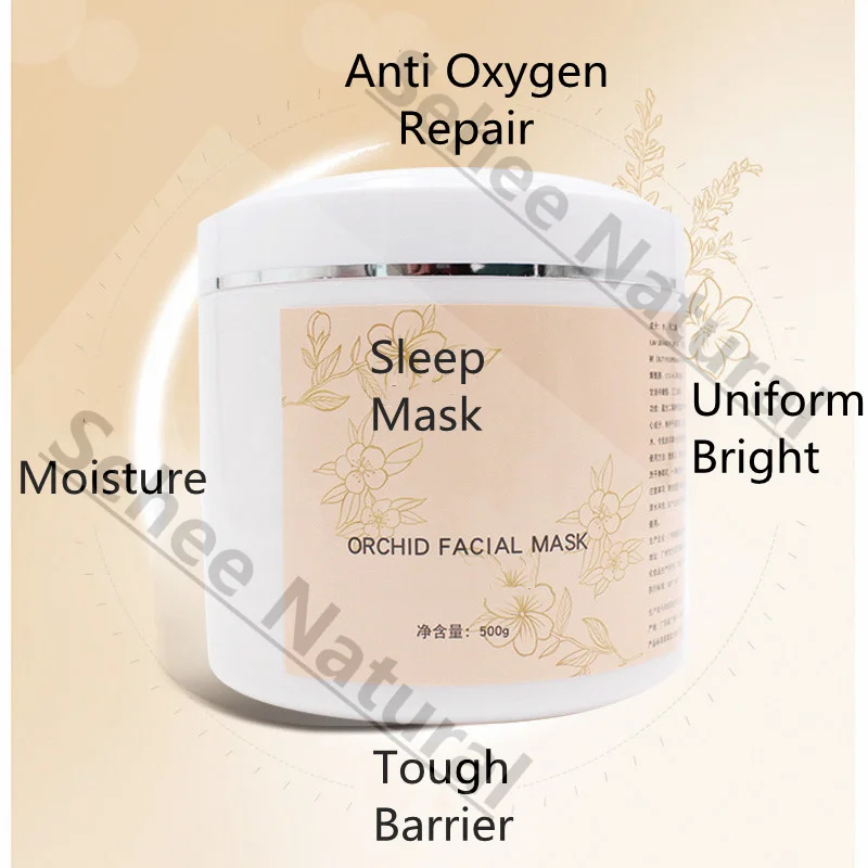 Réapprovisionnement en humidit - Luxury Skincare Anti Aging avis et prix