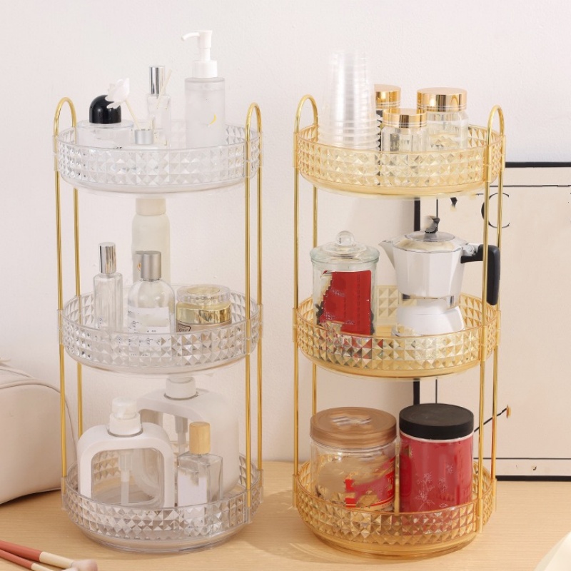 1 pièce/Boîte de rangement cos - Luxury Skin Care avis et prix