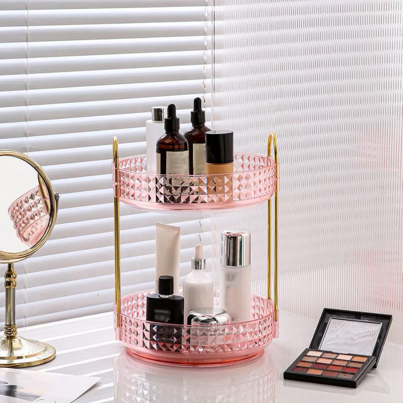 1 pièce/Boîte de rangement cos - Luxury Skin Care avis et prix