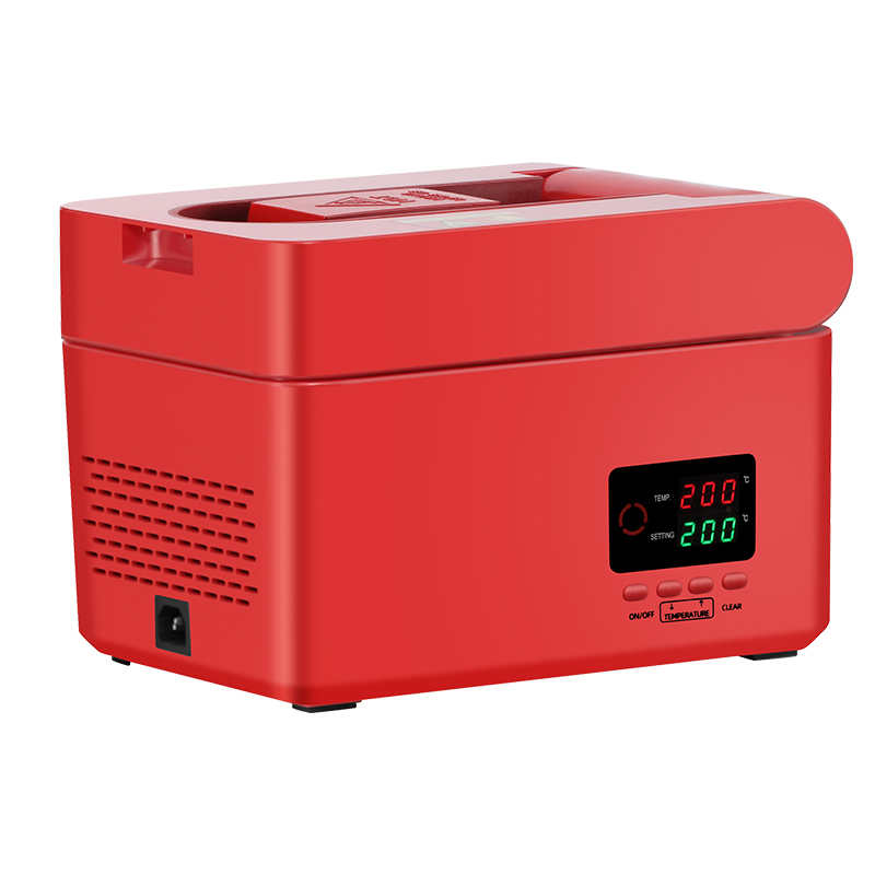 RG108 petit Mini avocat sésame - Cold Pressed Rose Hip avis et prix