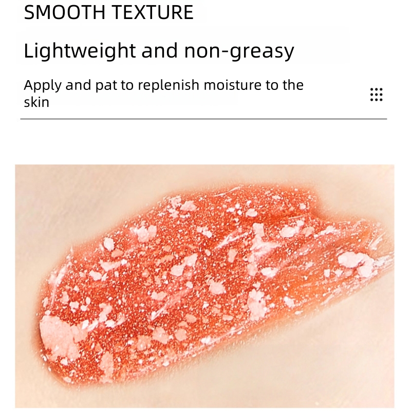 50g de crème anti-âge de luxe  - Luxury Skincare Anti Aging avis et prix