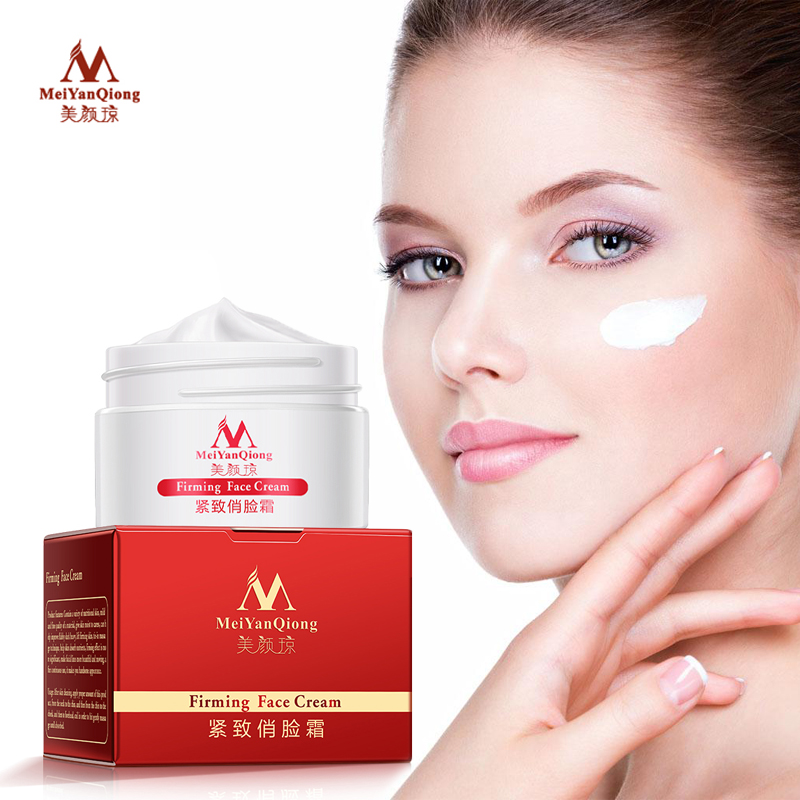 Crème de soins pour la peau, L - Luxury Skincare Anti Aging avis et prix