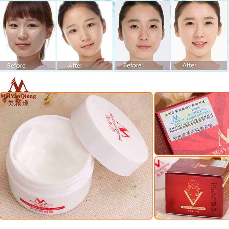 Crème de soins pour la peau, L - Luxury Skincare Anti Aging avis et prix