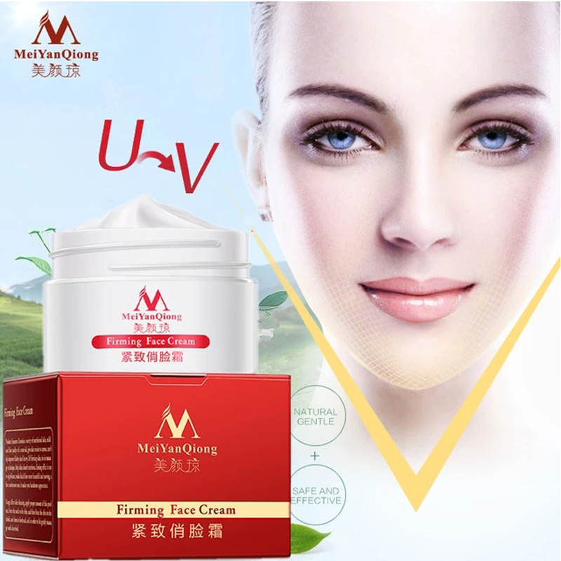 Crème de soins pour la peau, L - Luxury Skincare Anti Aging avis et prix