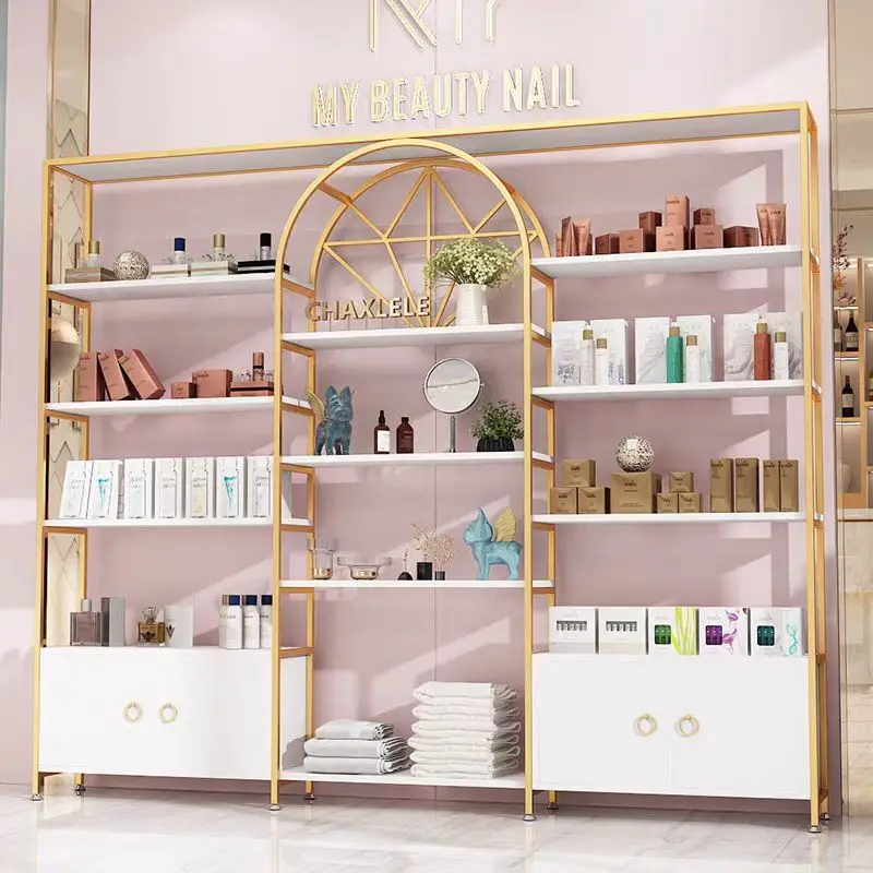 custom.Funroad Présentoir sur  - Luxury Skincare Makeup avis et prix