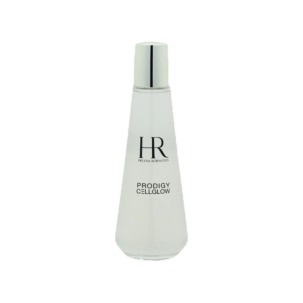 Helena Rubinstein Prodigy Cell - Luxury Skincare For Men avis et prix