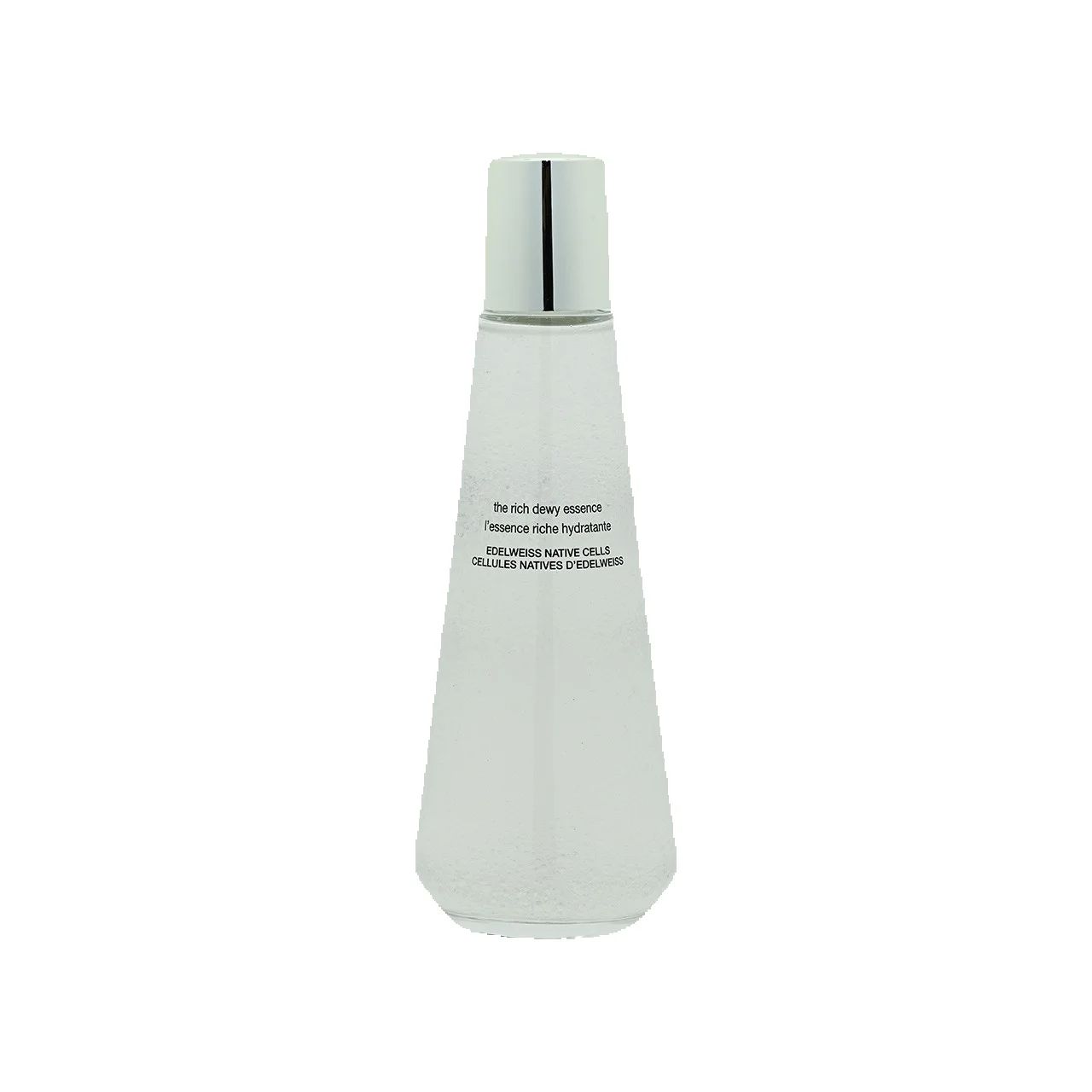Helena Rubinstein Prodigy Cell - Luxury Skincare For Men avis et prix