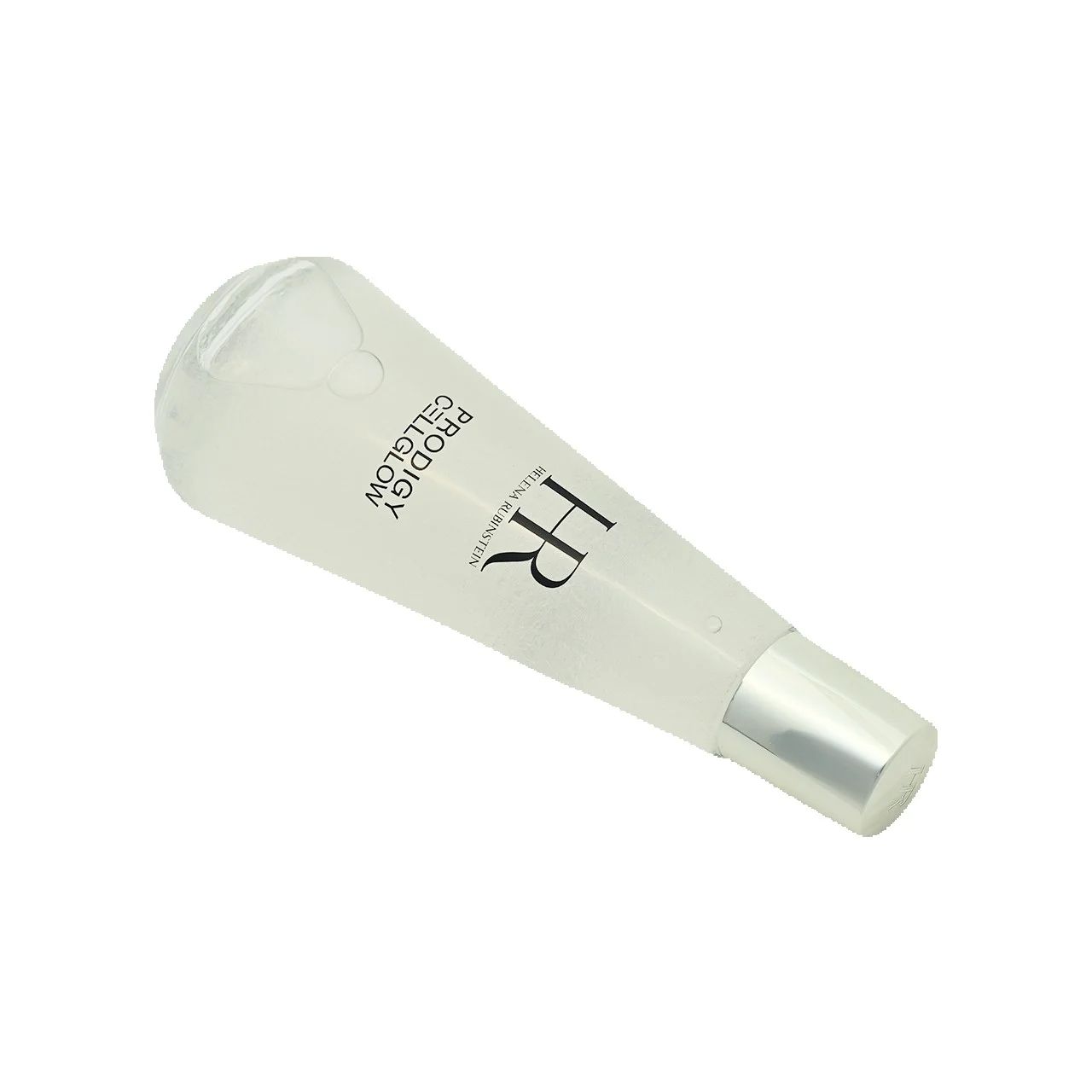 Helena Rubinstein Prodigy Cell - Luxury Skincare For Men avis et prix