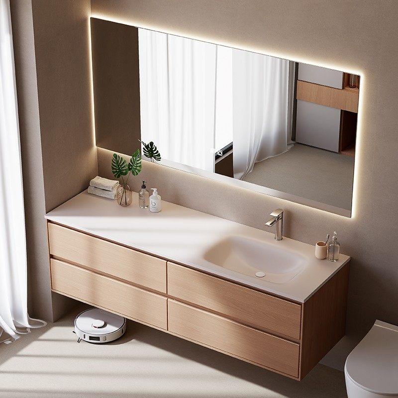 Meuble de Rangement Salle de B - Luxury Skincare Makeup avis et prix