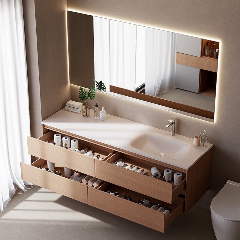 Meuble de Rangement Salle de B - Luxury Skincare Makeup avis et prix