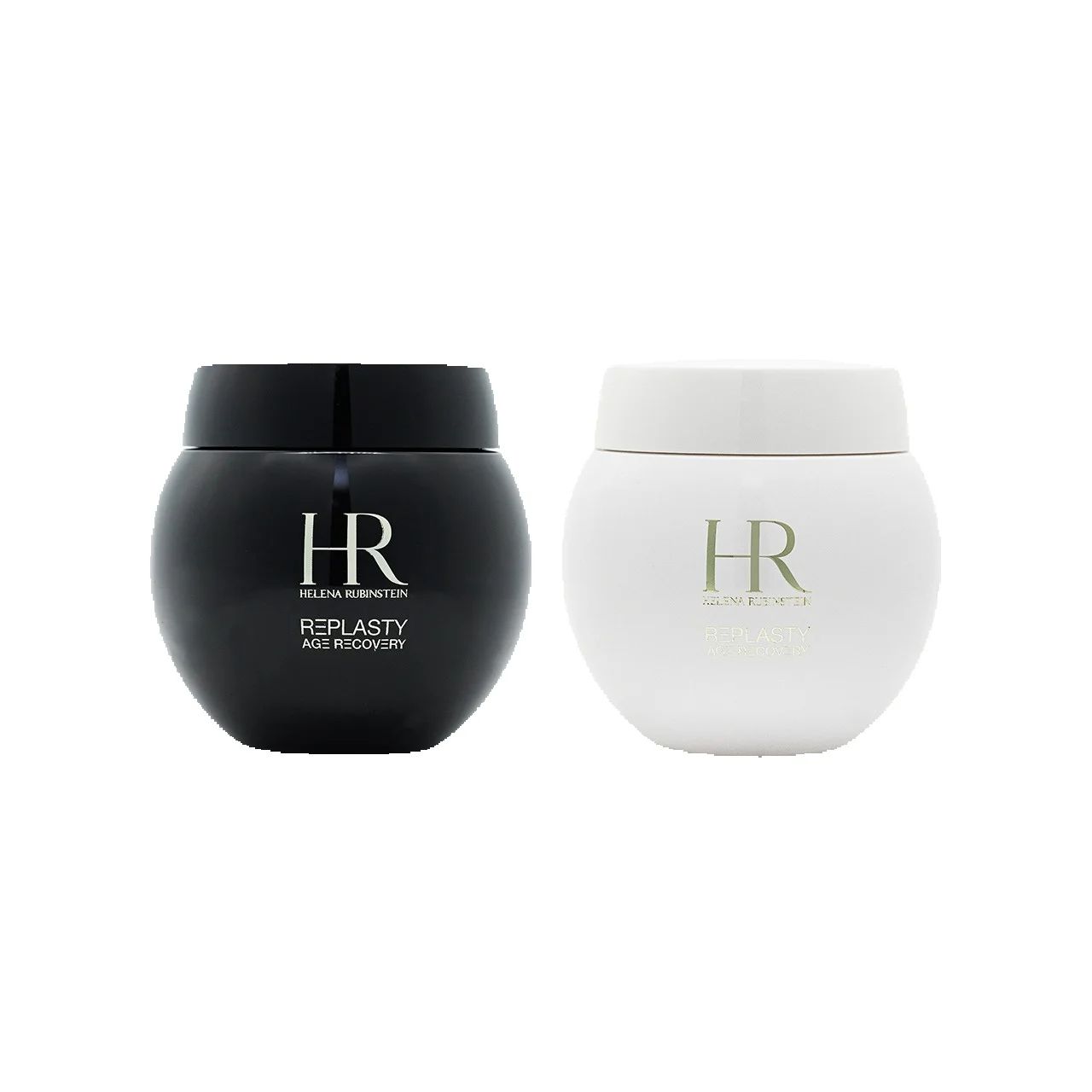 Helena Rubinstein Power Duo Se - Luxury Skincare For Men avis et prix