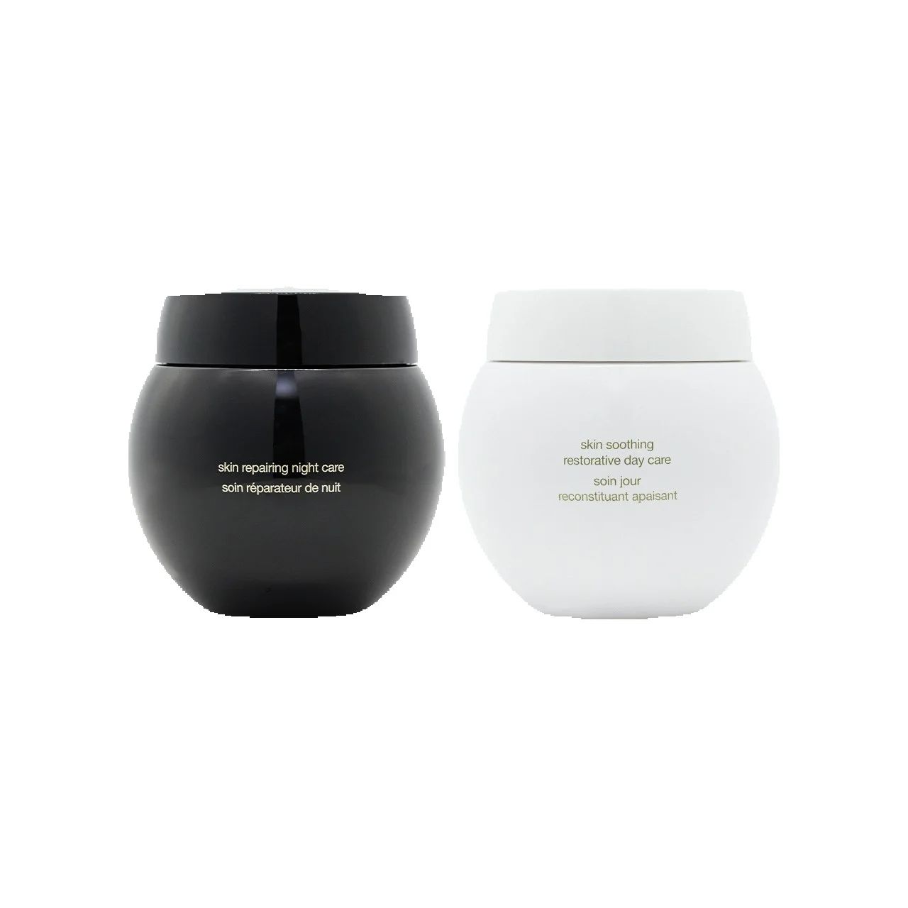 Helena Rubinstein Power Duo Se - Luxury Skincare For Men avis et prix